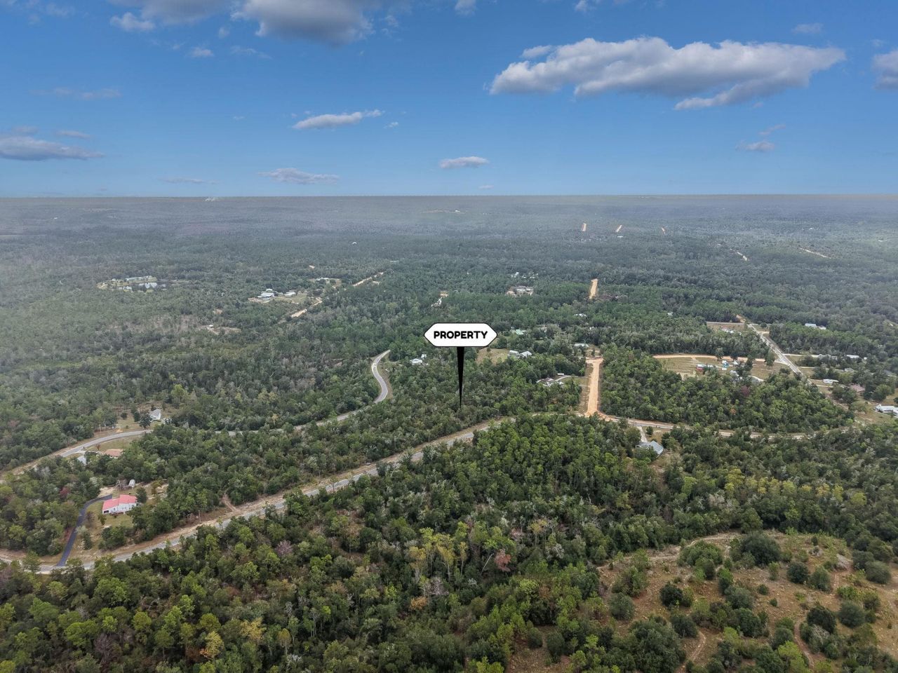 Highlands Circle , Alford, FL 32420 Photo