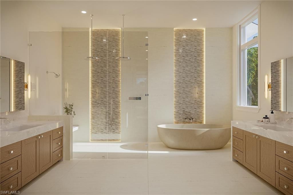 1566 Curlew Ave, Naples, FL 34102 Photo