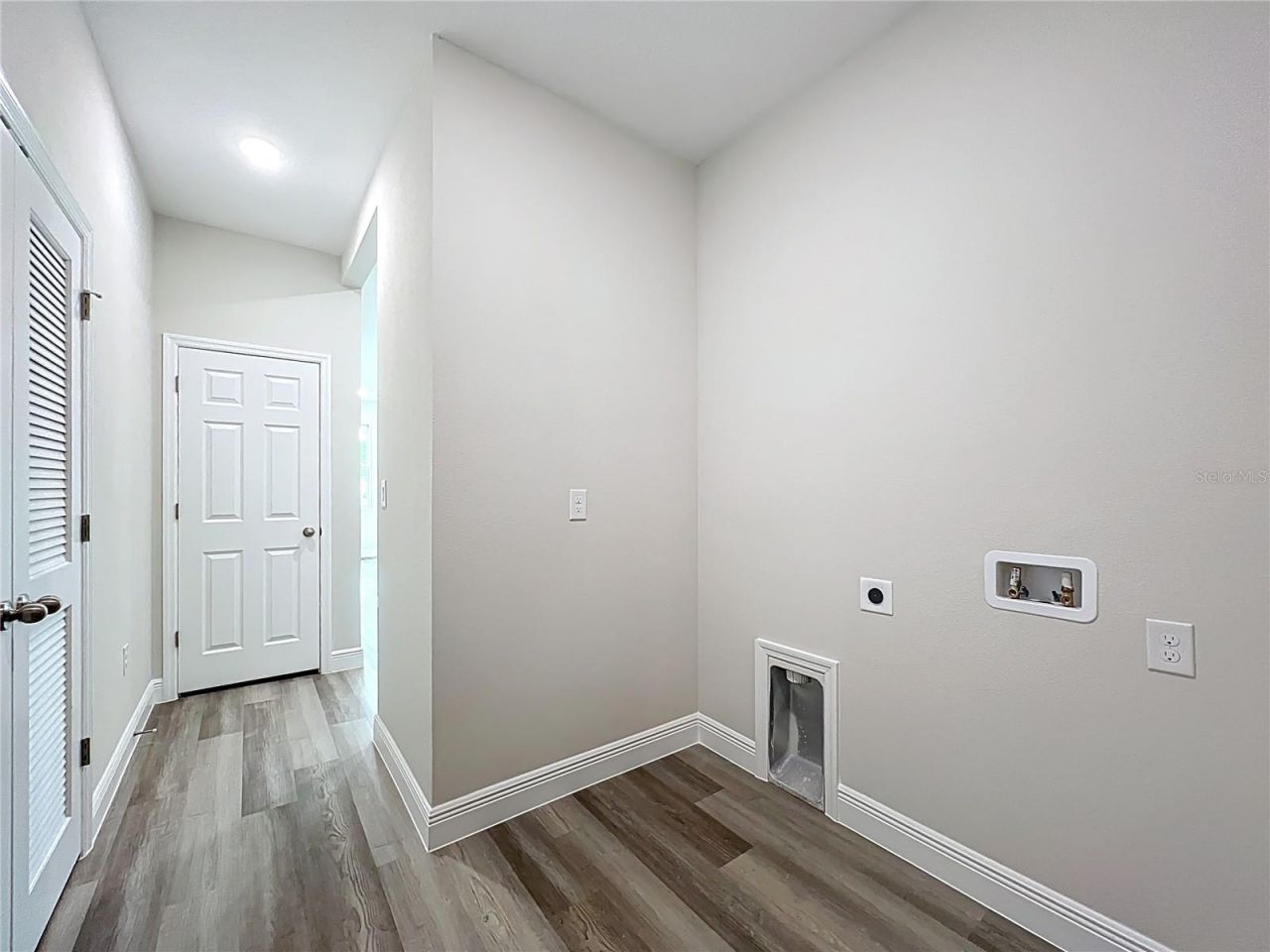 4748 Alfa Terrace, North Port, FL 34286 Photo