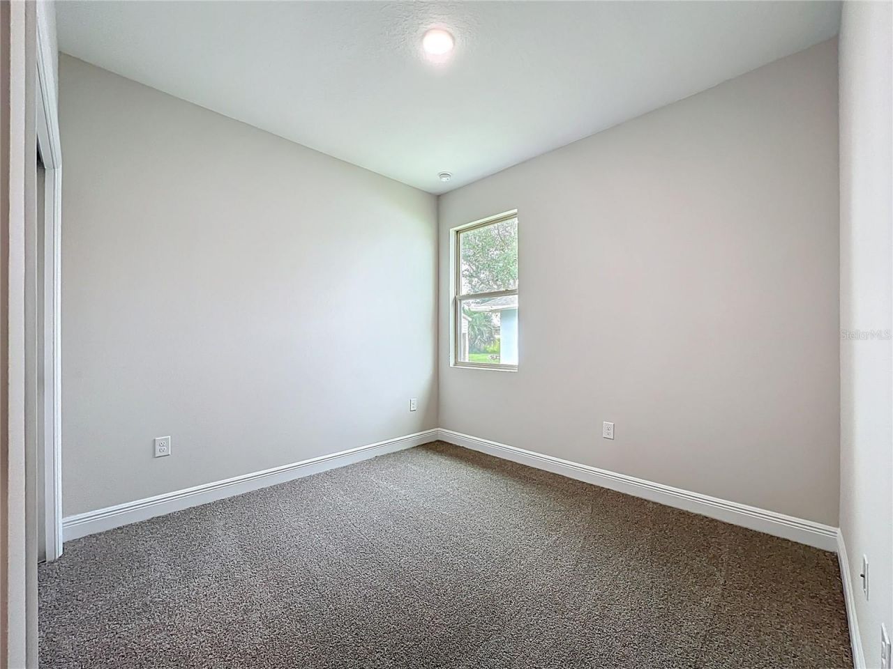 4748 Alfa Terrace, North Port, FL 34286 Photo