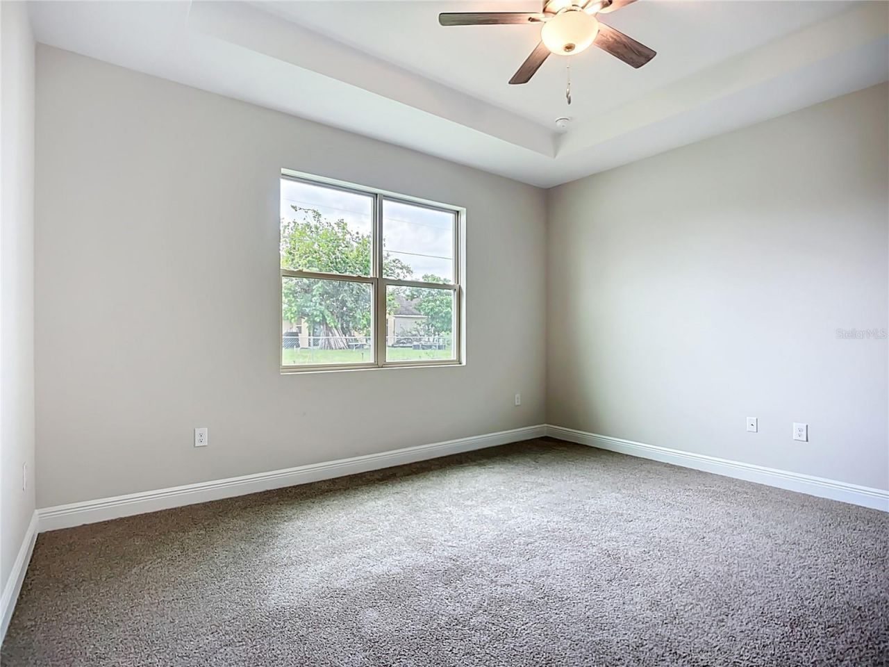 4748 Alfa Terrace, North Port, FL 34286 Photo