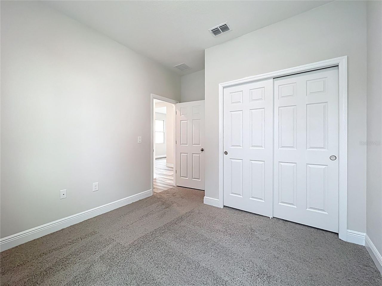 4748 Alfa Terrace, North Port, FL 34286 Photo