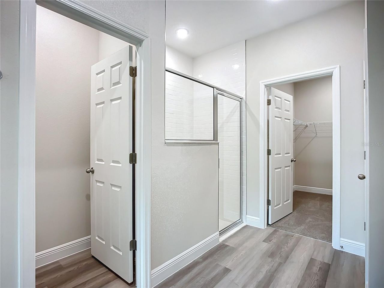 4748 Alfa Terrace, North Port, FL 34286 Photo