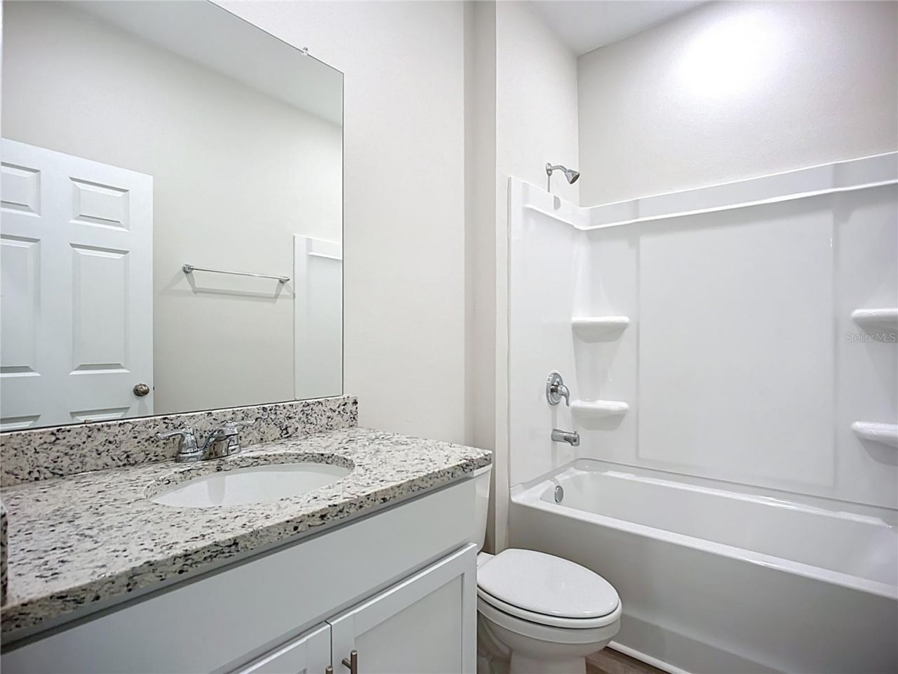 4748 Alfa Terrace, North Port, FL 34286 Photo