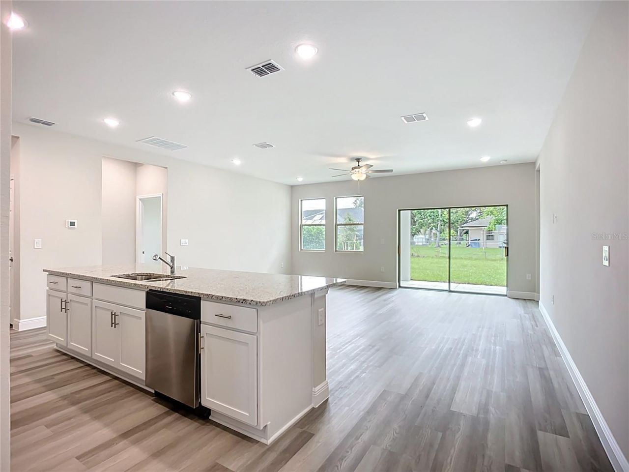 4748 Alfa Terrace, North Port, FL 34286 Photo