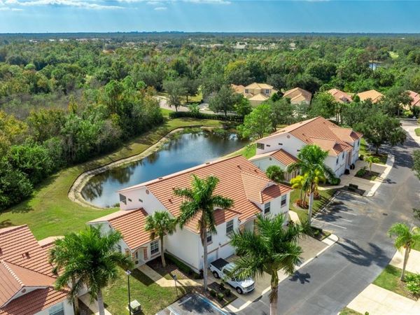 7520 MARSH ORCHID CIRCLE, BRADENTON, FL 34203