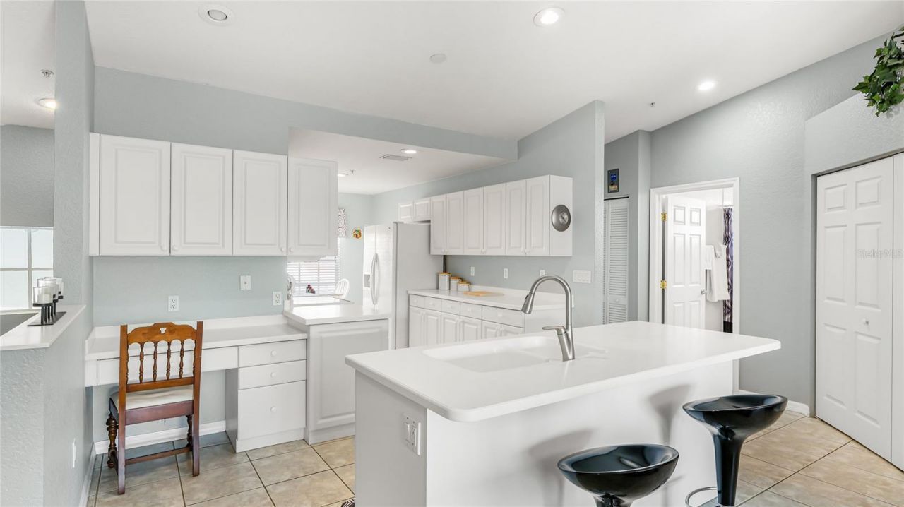 7520 Marsh Orchid Circle, Bradenton, FL 34203 Photo