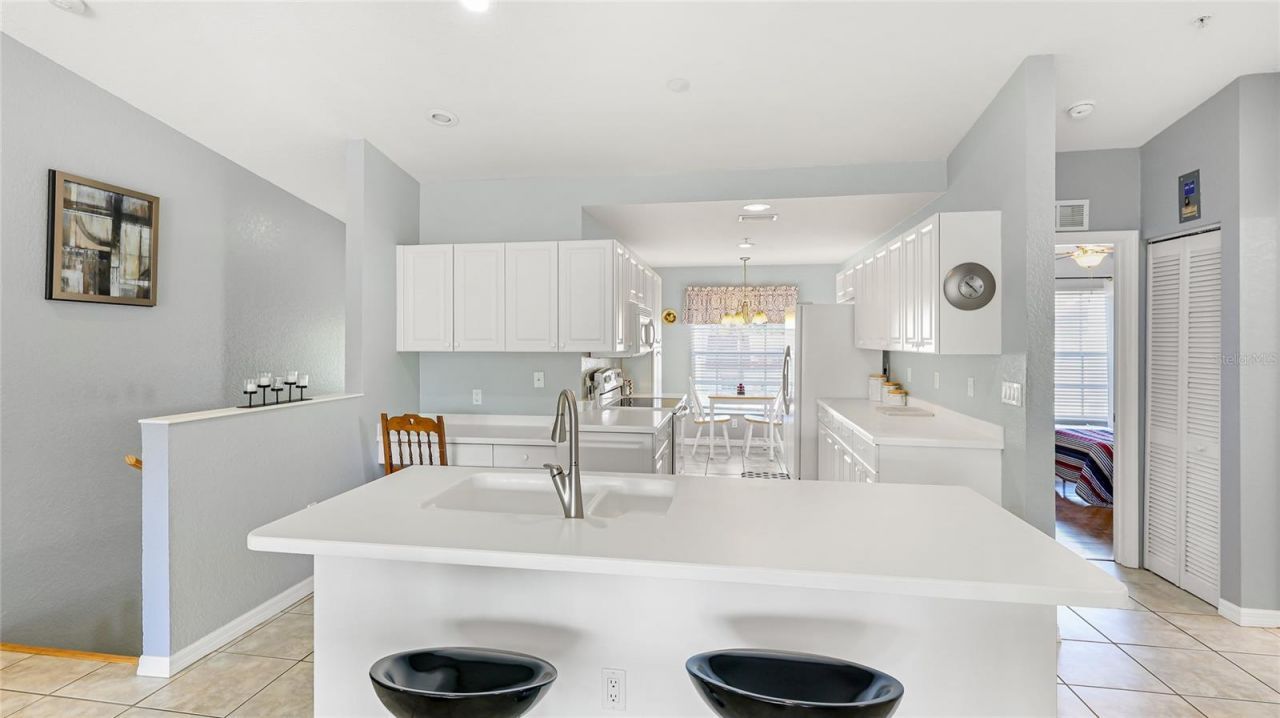 7520 Marsh Orchid Circle, Bradenton, FL 34203 Photo