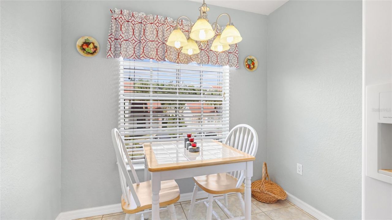 7520 Marsh Orchid Circle, Bradenton, FL 34203 Photo