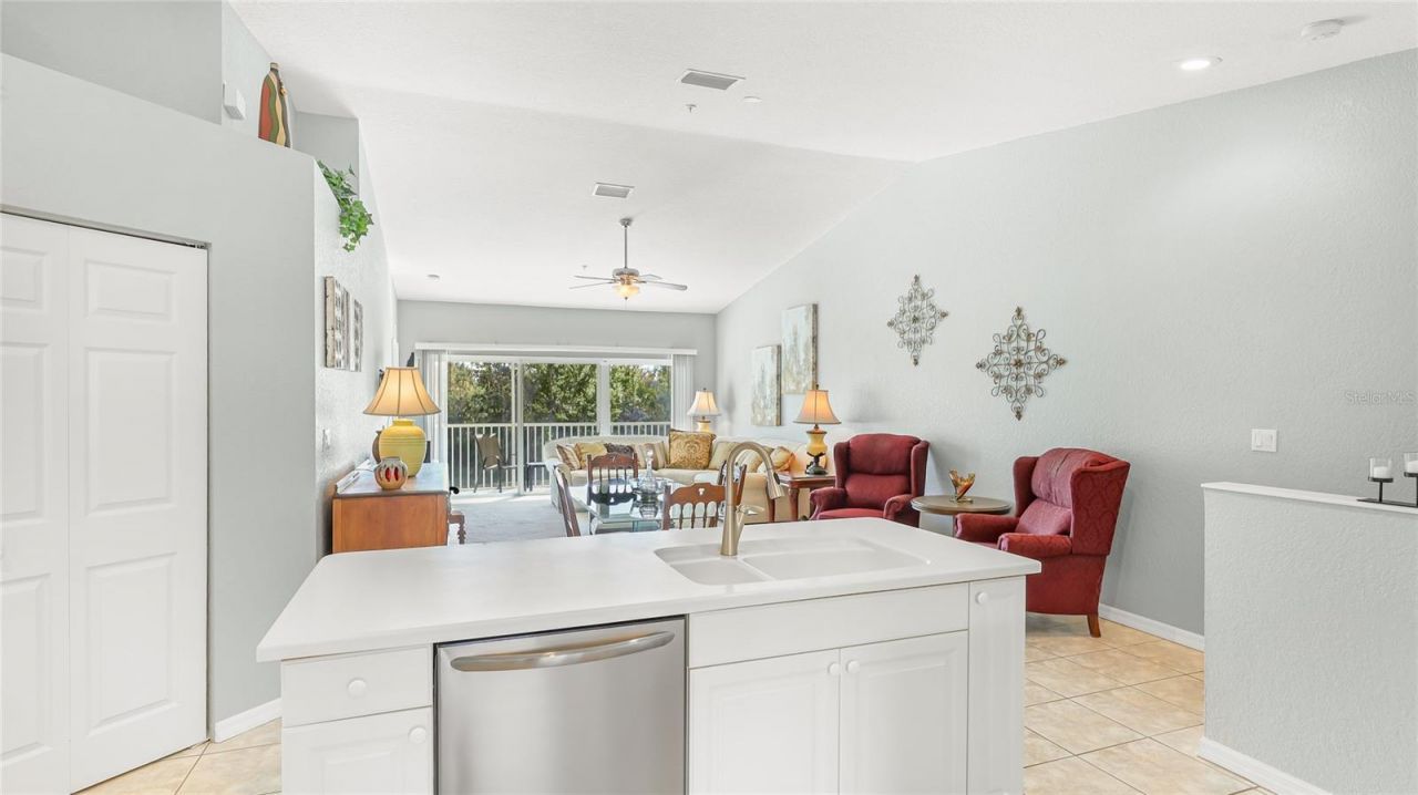 7520 Marsh Orchid Circle, Bradenton, FL 34203 Photo