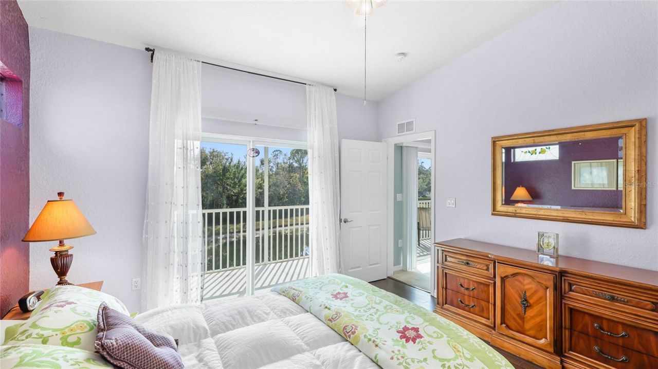 7520 Marsh Orchid Circle, Bradenton, FL 34203 Photo
