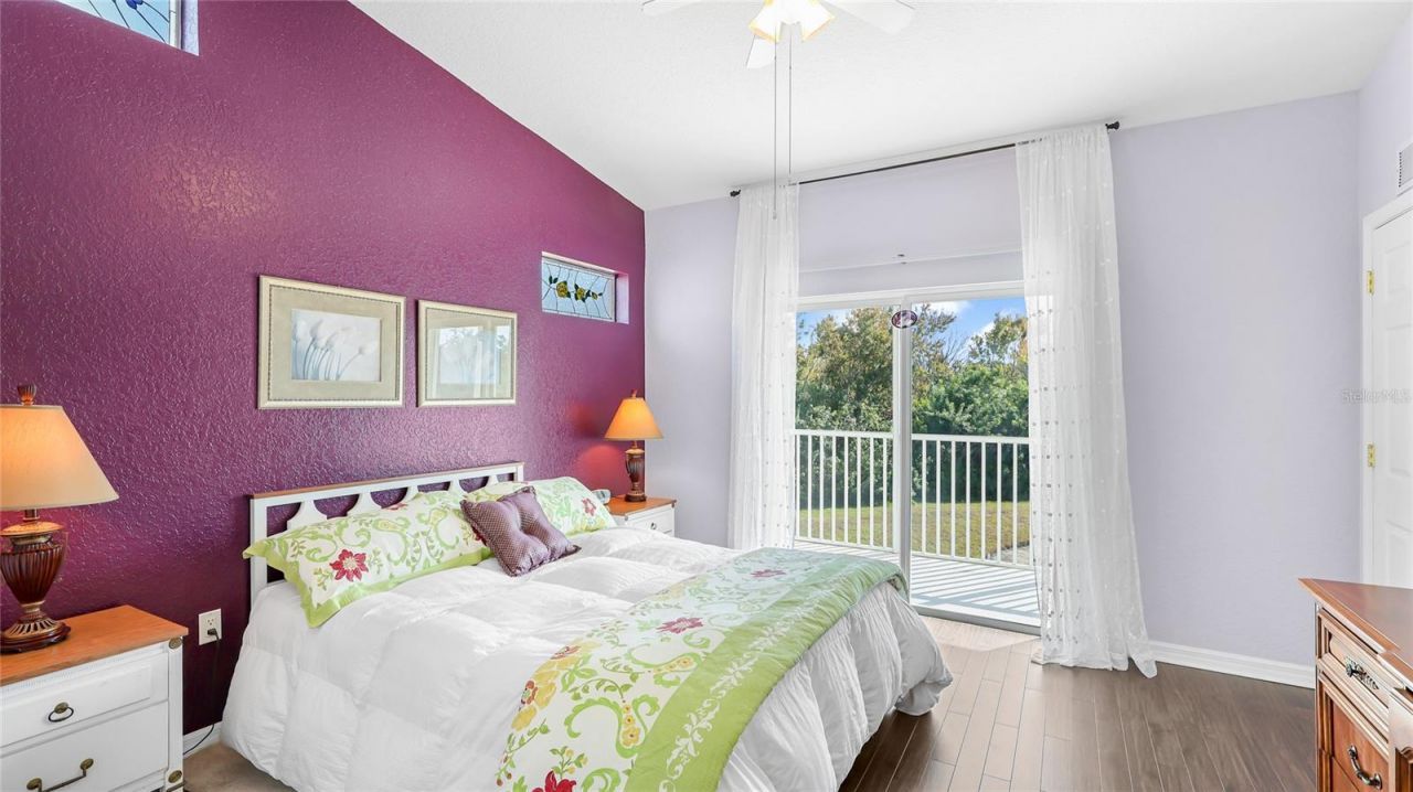 7520 Marsh Orchid Circle, Bradenton, FL 34203 Photo