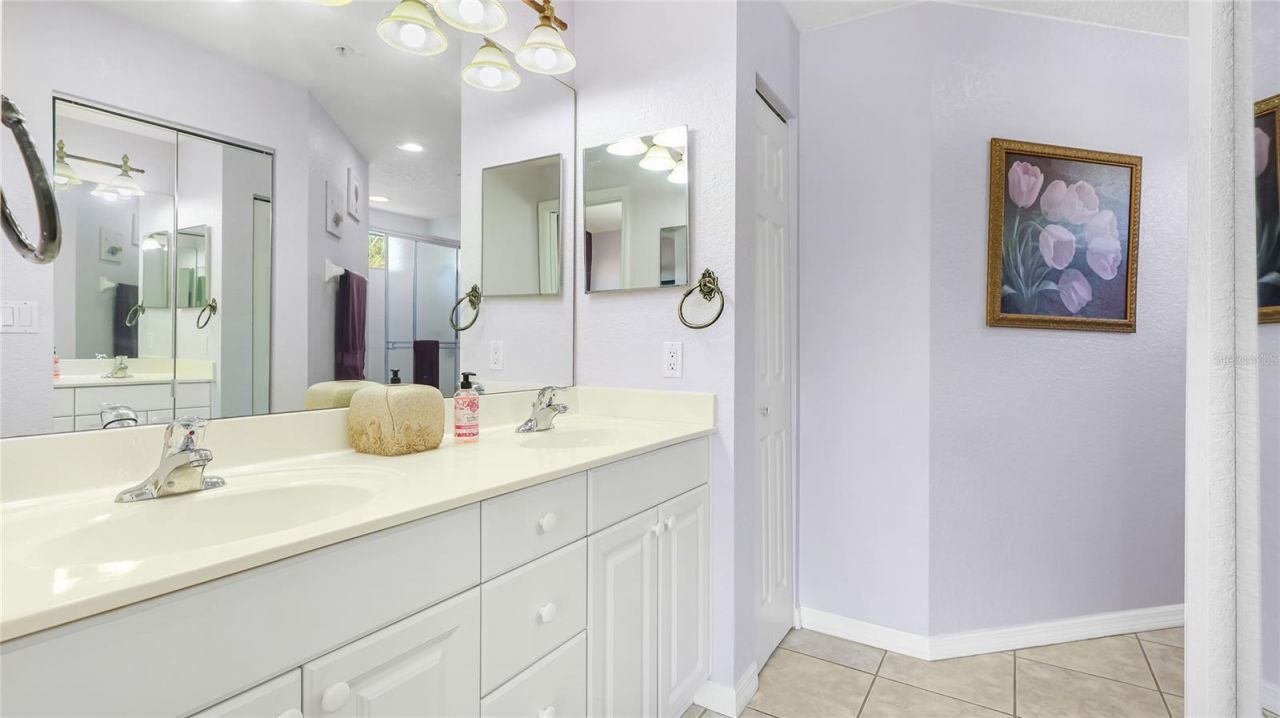 7520 Marsh Orchid Circle, Bradenton, FL 34203 Photo