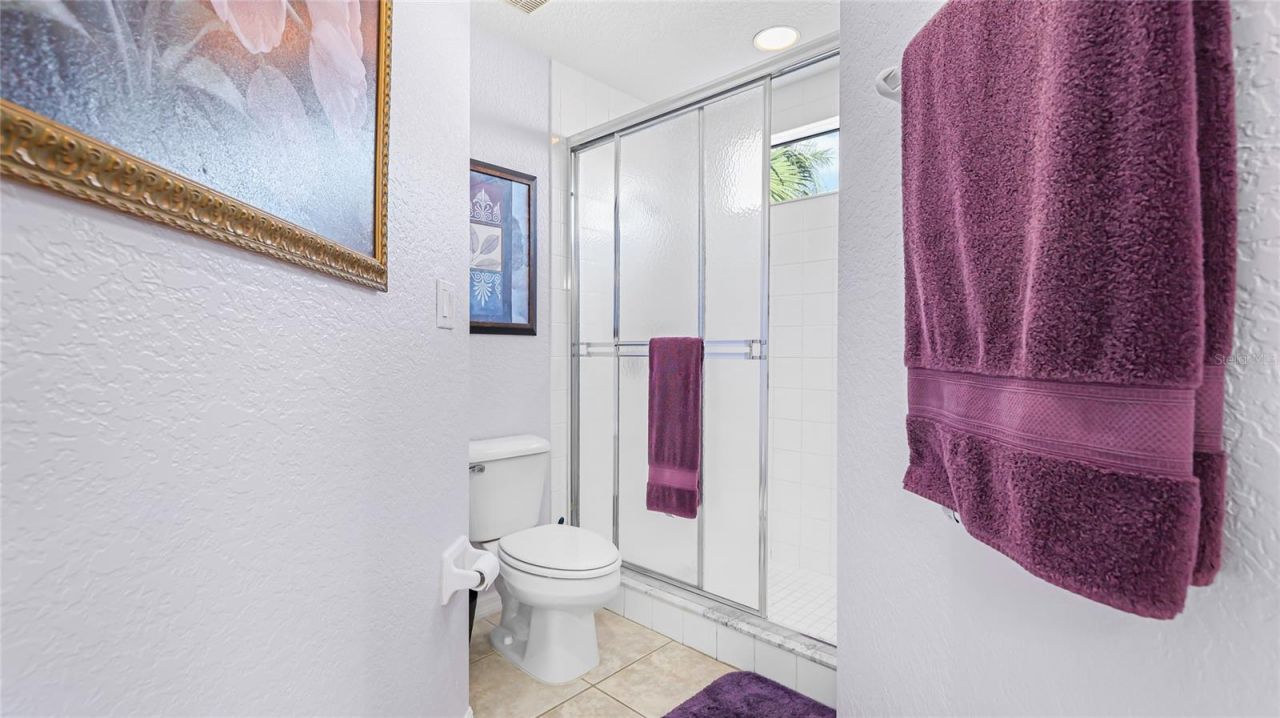 7520 Marsh Orchid Circle, Bradenton, FL 34203 Photo