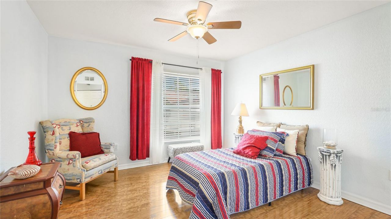 7520 Marsh Orchid Circle, Bradenton, FL 34203 Photo