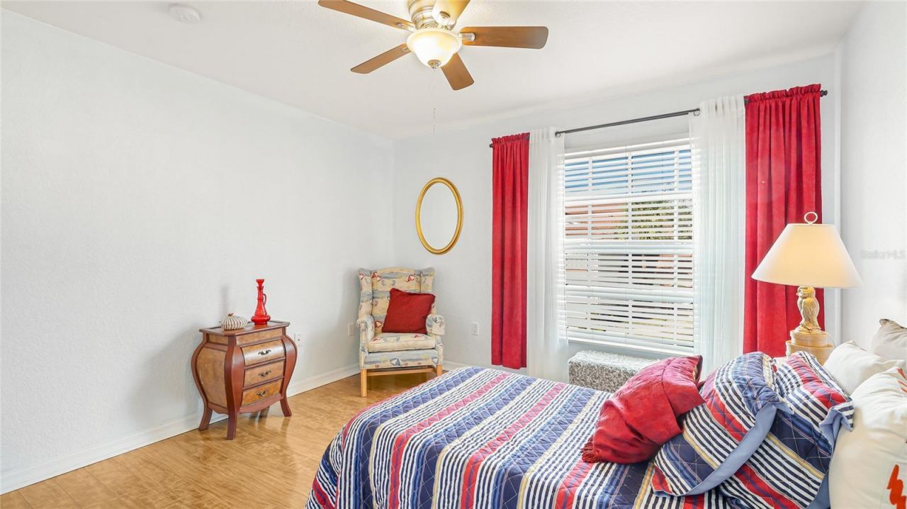 7520 Marsh Orchid Circle, Bradenton, FL 34203 Photo