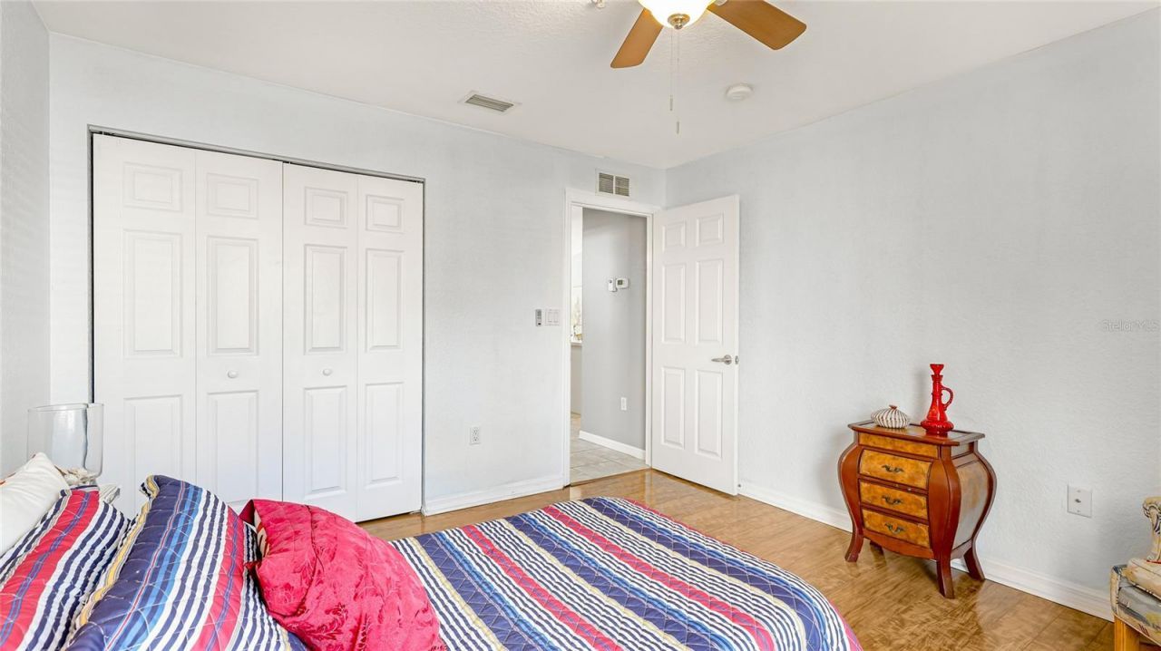 7520 Marsh Orchid Circle, Bradenton, FL 34203 Photo