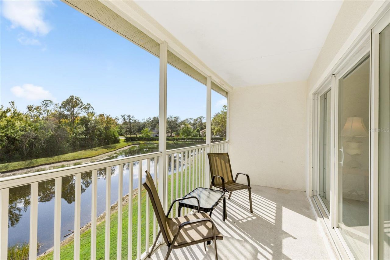 7520 Marsh Orchid Circle, Bradenton, FL 34203 Photo