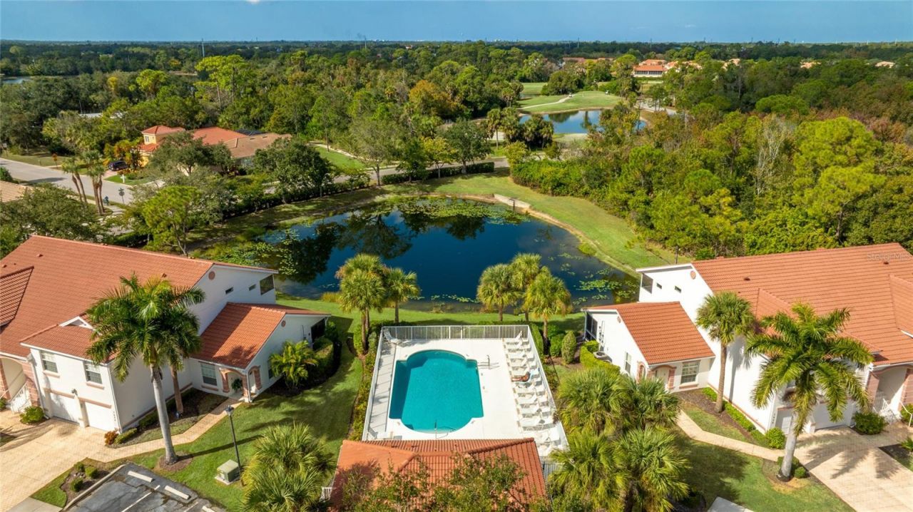 7520 Marsh Orchid Circle, Bradenton, FL 34203 Photo