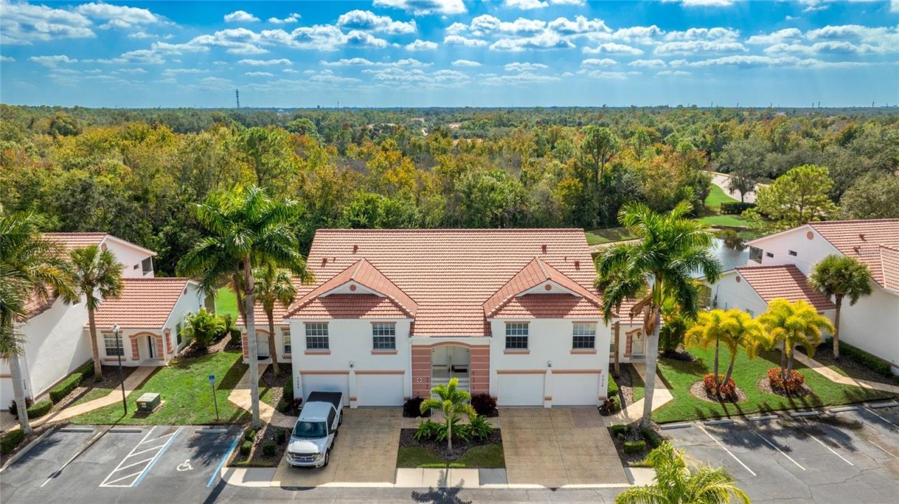 7520 Marsh Orchid Circle, Bradenton, FL 34203 Photo