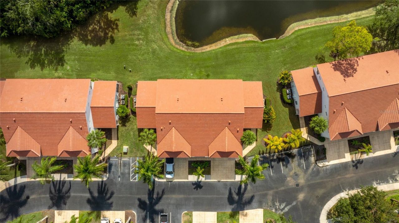 7520 Marsh Orchid Circle, Bradenton, FL 34203 Photo