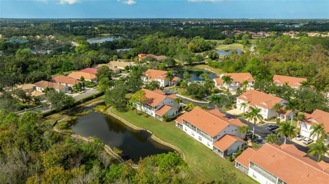 7520 Marsh Orchid Circle, Bradenton, FL 34203 Photo