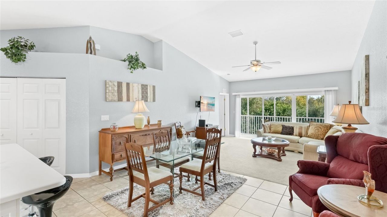 7520 Marsh Orchid Circle, Bradenton, FL 34203 Photo