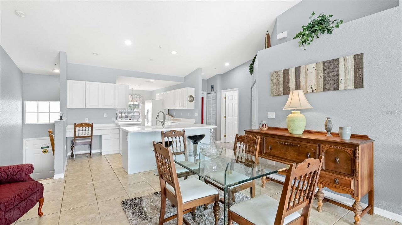 7520 Marsh Orchid Circle, Bradenton, FL 34203 Photo