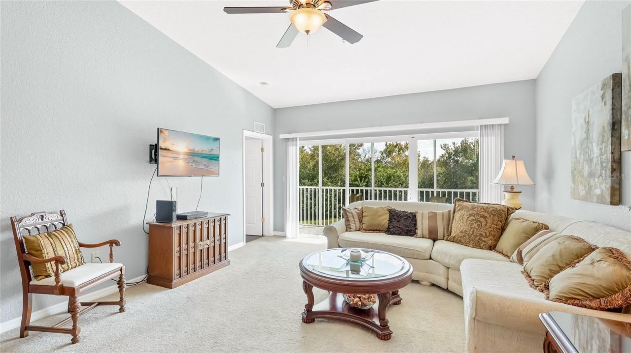 7520 Marsh Orchid Circle, Bradenton, FL 34203 Photo