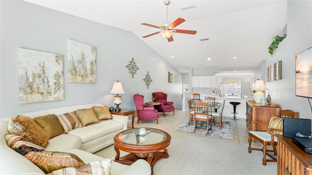 7520 Marsh Orchid Circle, Bradenton, FL 34203 Photo