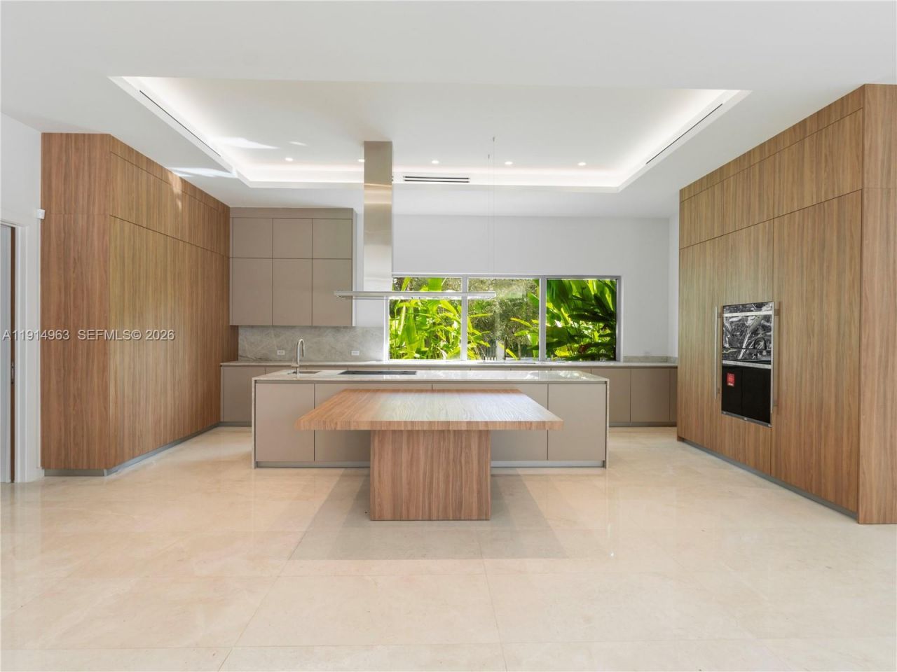 6720 SW 98th St, Pinecrest, FL 33156 Photo