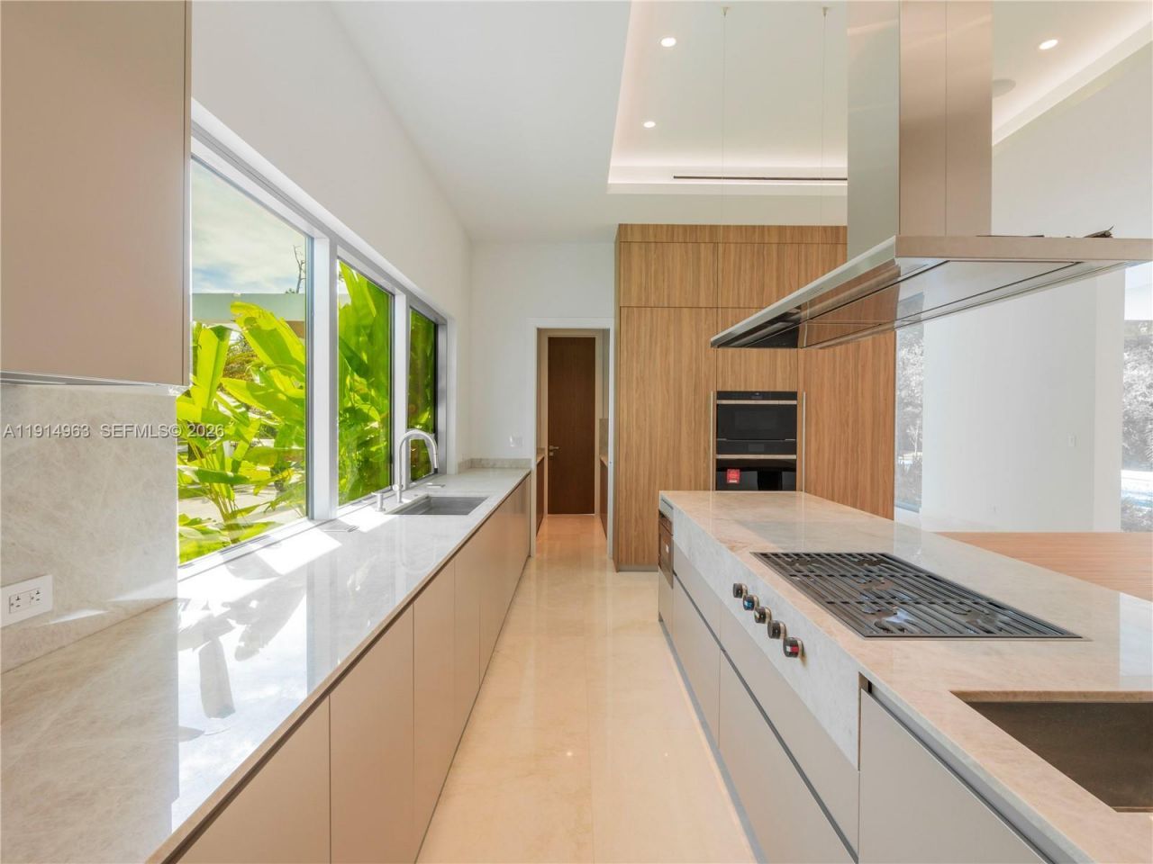 6720 SW 98th St, Pinecrest, FL 33156 Photo