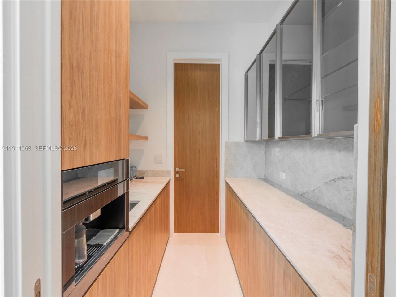 6720 SW 98th St, Pinecrest, FL 33156 Photo