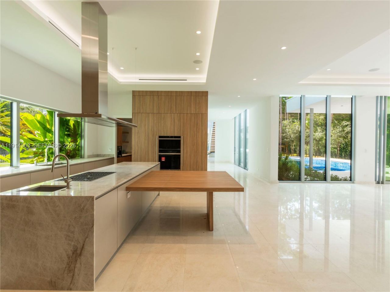 6720 SW 98th St, Pinecrest, FL 33156 Photo