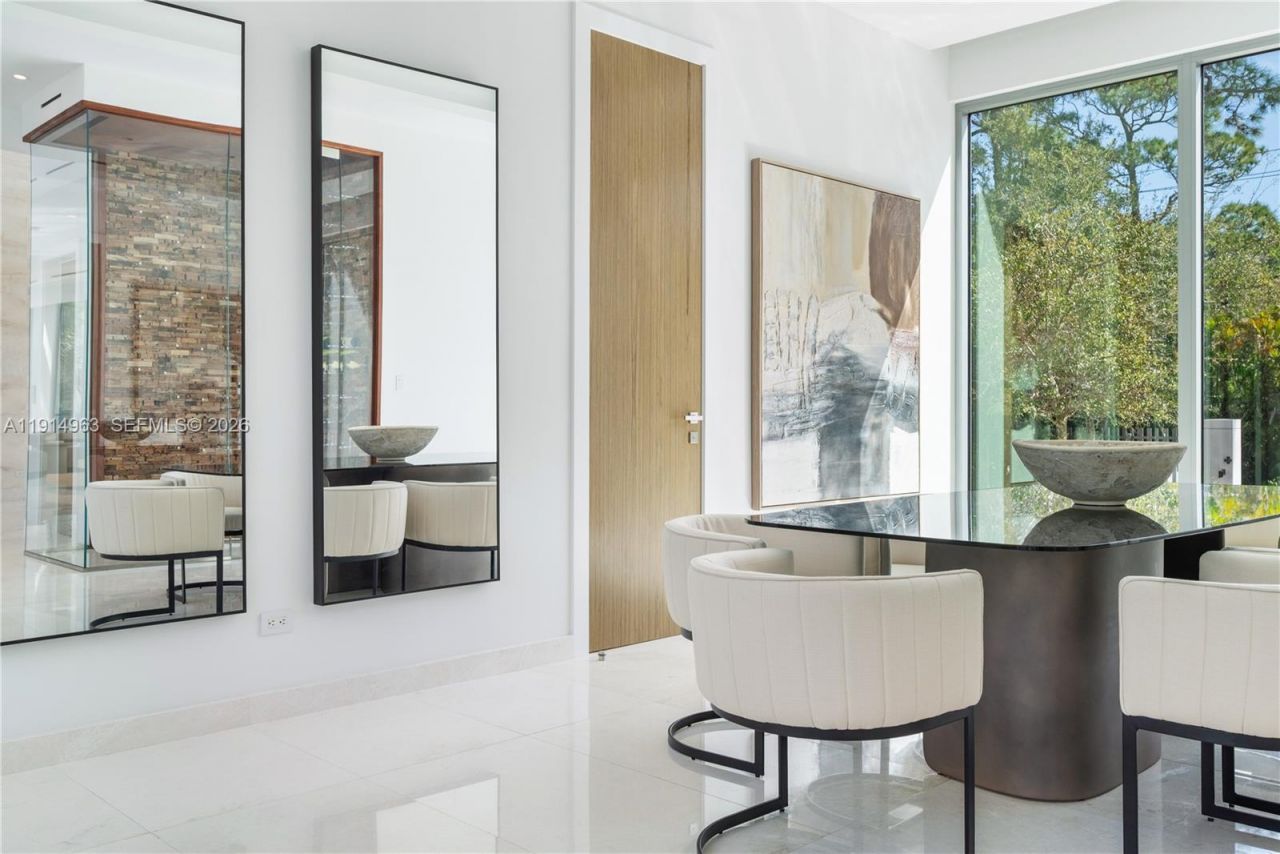 6720 SW 98th St, Pinecrest, FL 33156 Photo