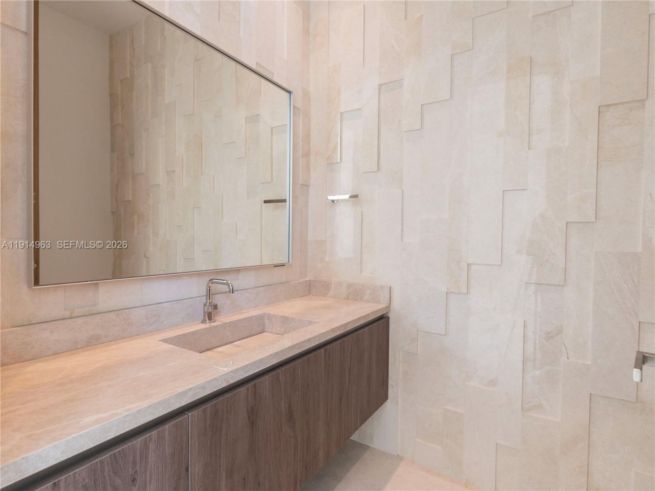 6720 SW 98th St, Pinecrest, FL 33156 Photo