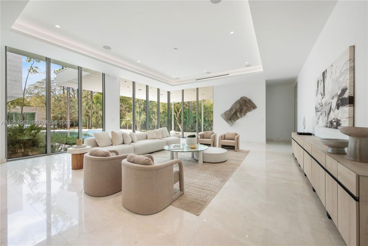 6720 SW 98th St, Pinecrest, FL 33156 Photo