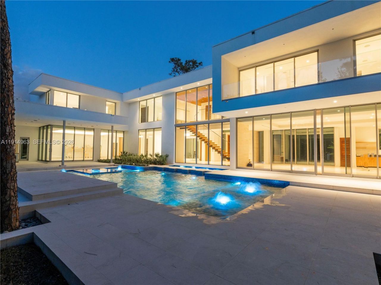 6720 SW 98th St, Pinecrest, FL 33156 Photo