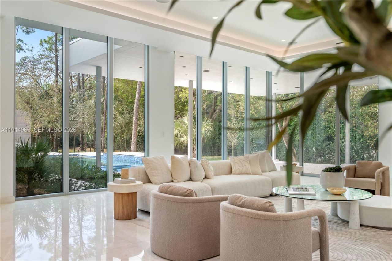 6720 SW 98th St, Pinecrest, FL 33156 Photo