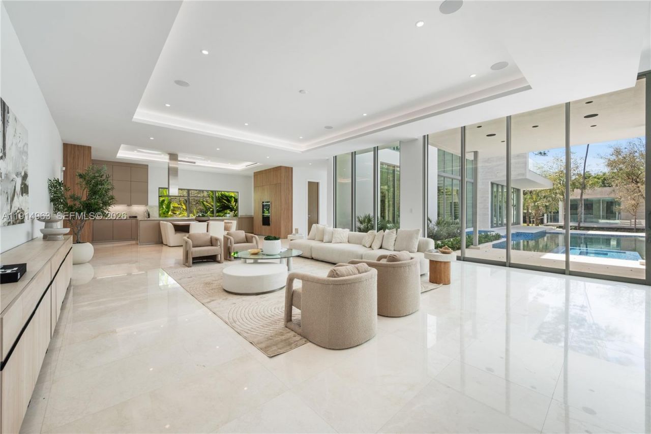 6720 SW 98th St, Pinecrest, FL 33156 Photo