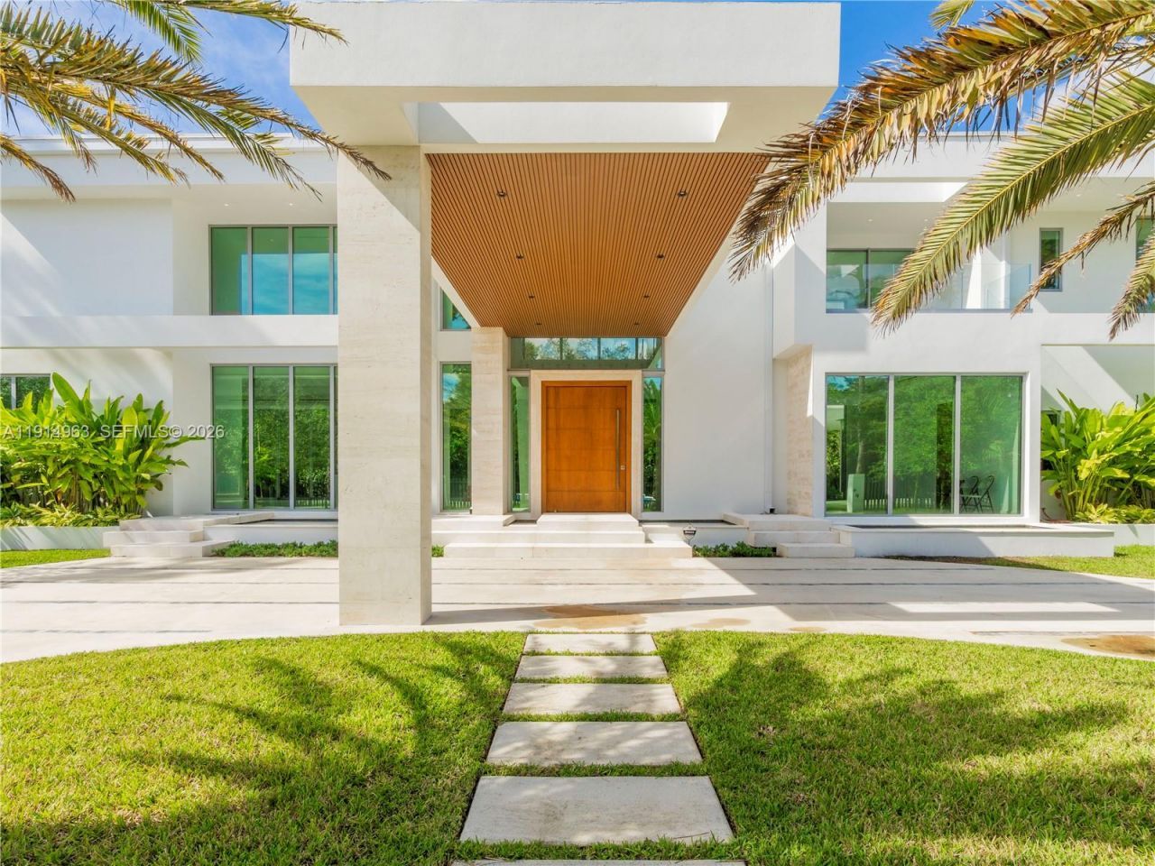 6720 SW 98th St, Pinecrest, FL 33156 Photo