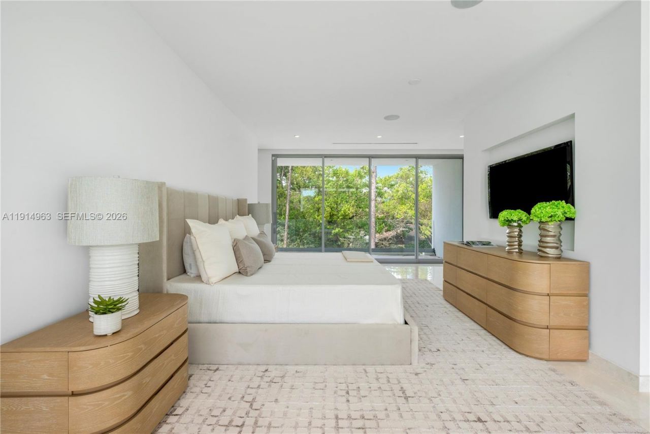 6720 SW 98th St, Pinecrest, FL 33156 Photo