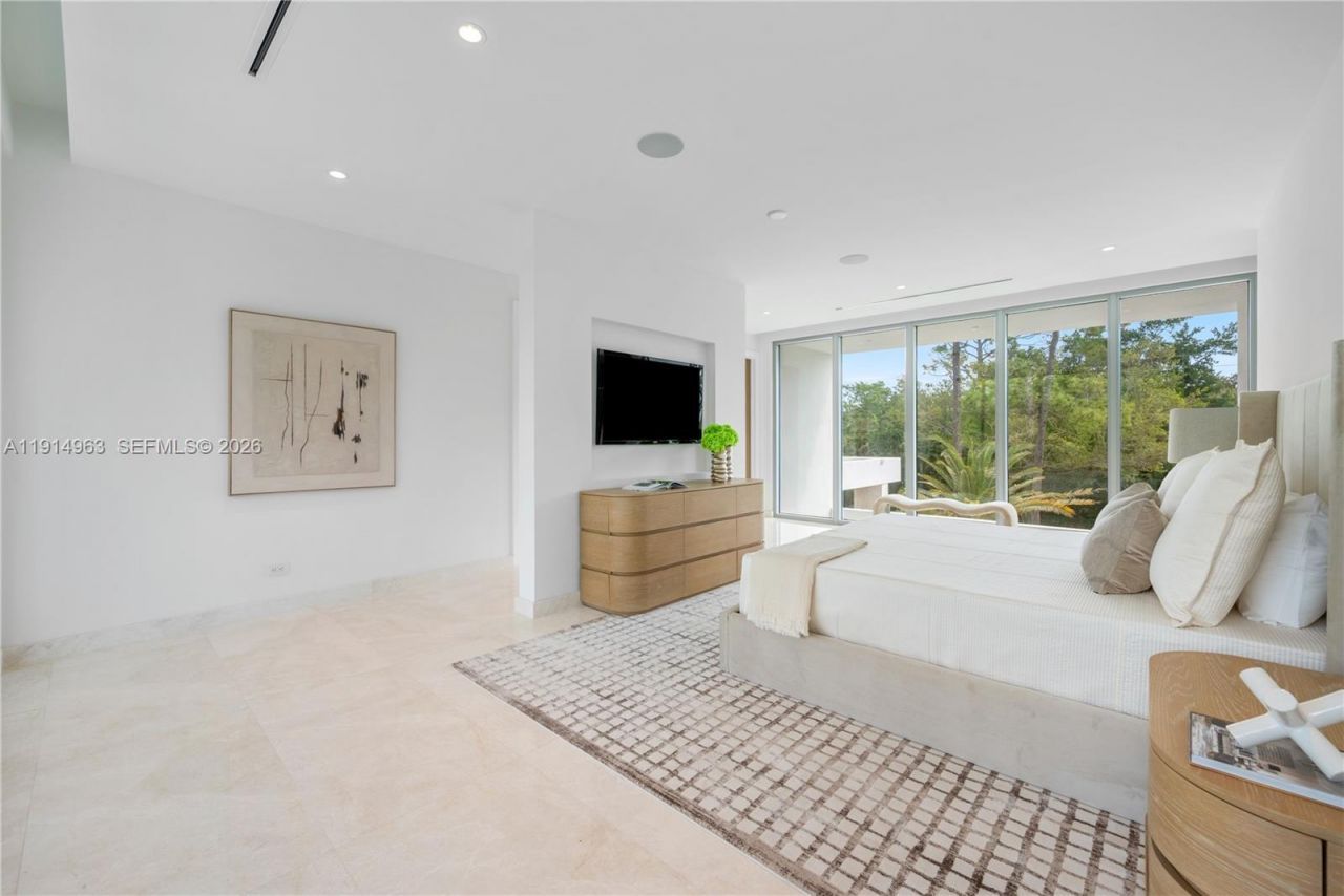 6720 SW 98th St, Pinecrest, FL 33156 Photo