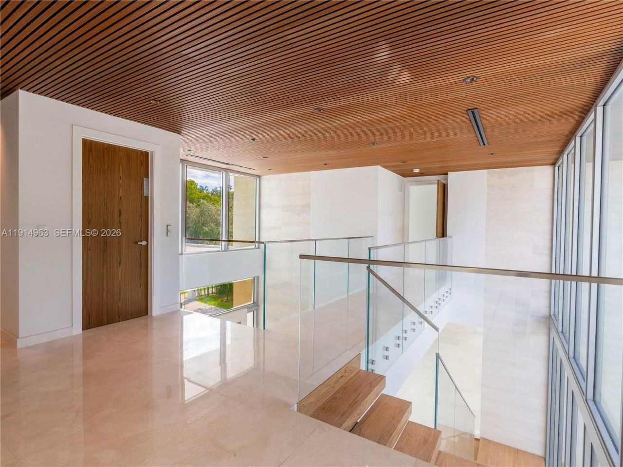 6720 SW 98th St, Pinecrest, FL 33156 Photo