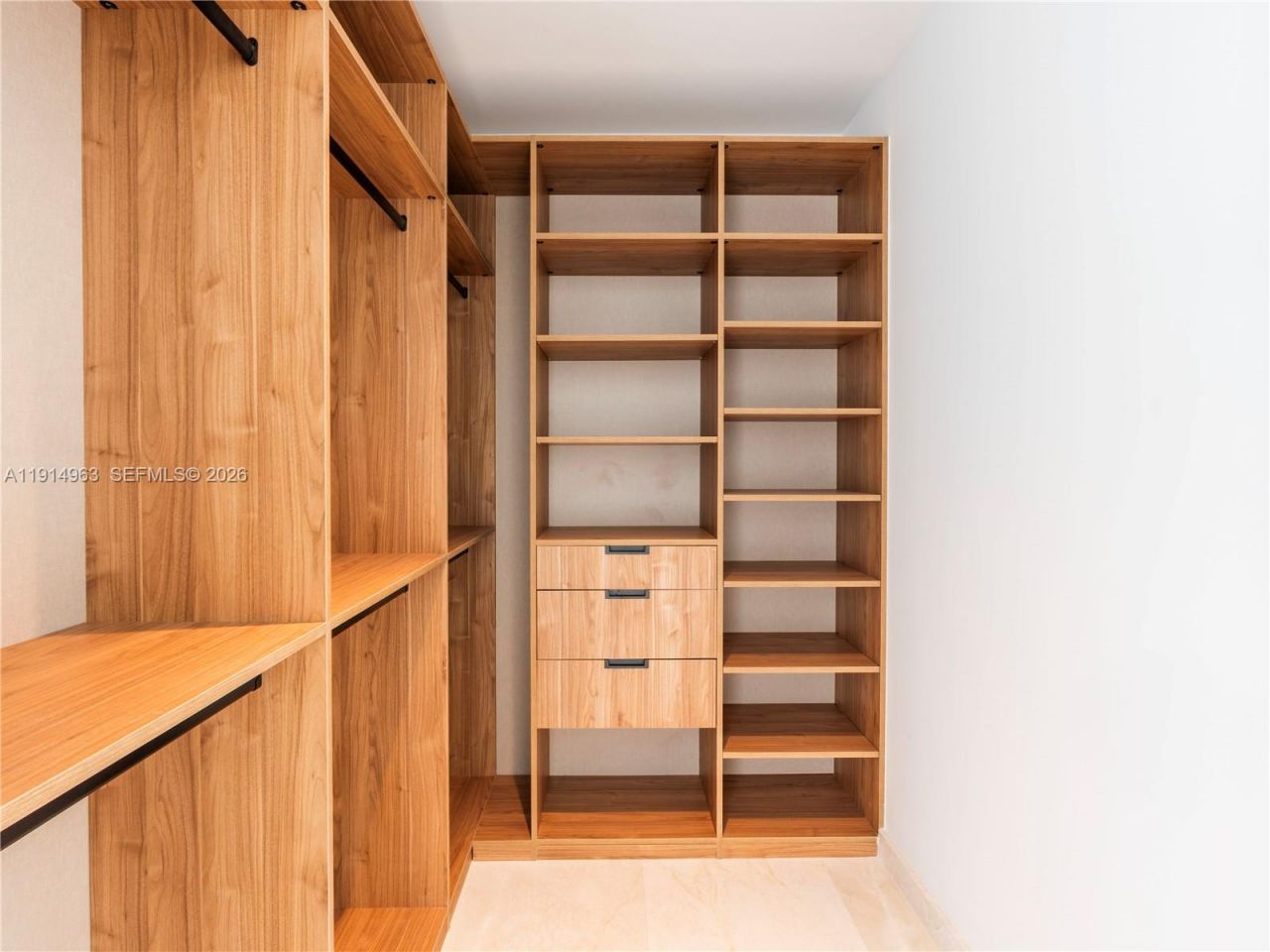 6720 SW 98th St, Pinecrest, FL 33156 Photo