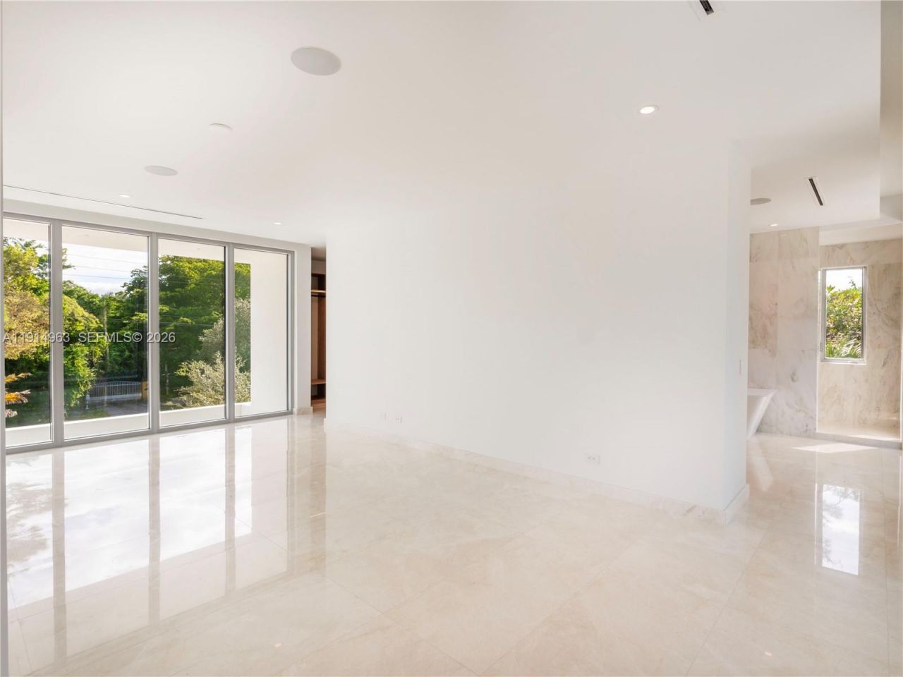 6720 SW 98th St, Pinecrest, FL 33156 Photo