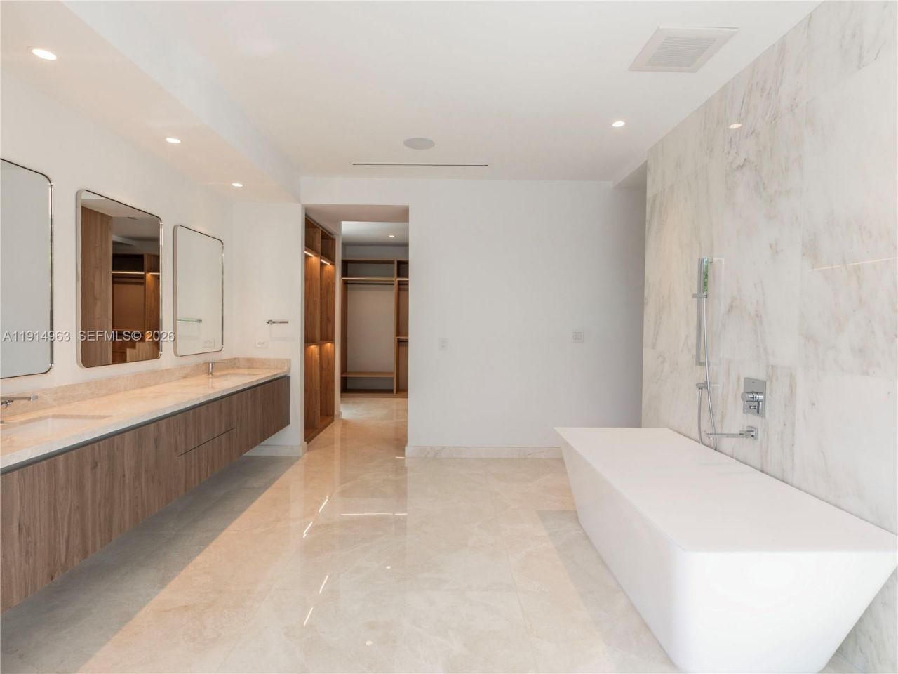 6720 SW 98th St, Pinecrest, FL 33156 Photo