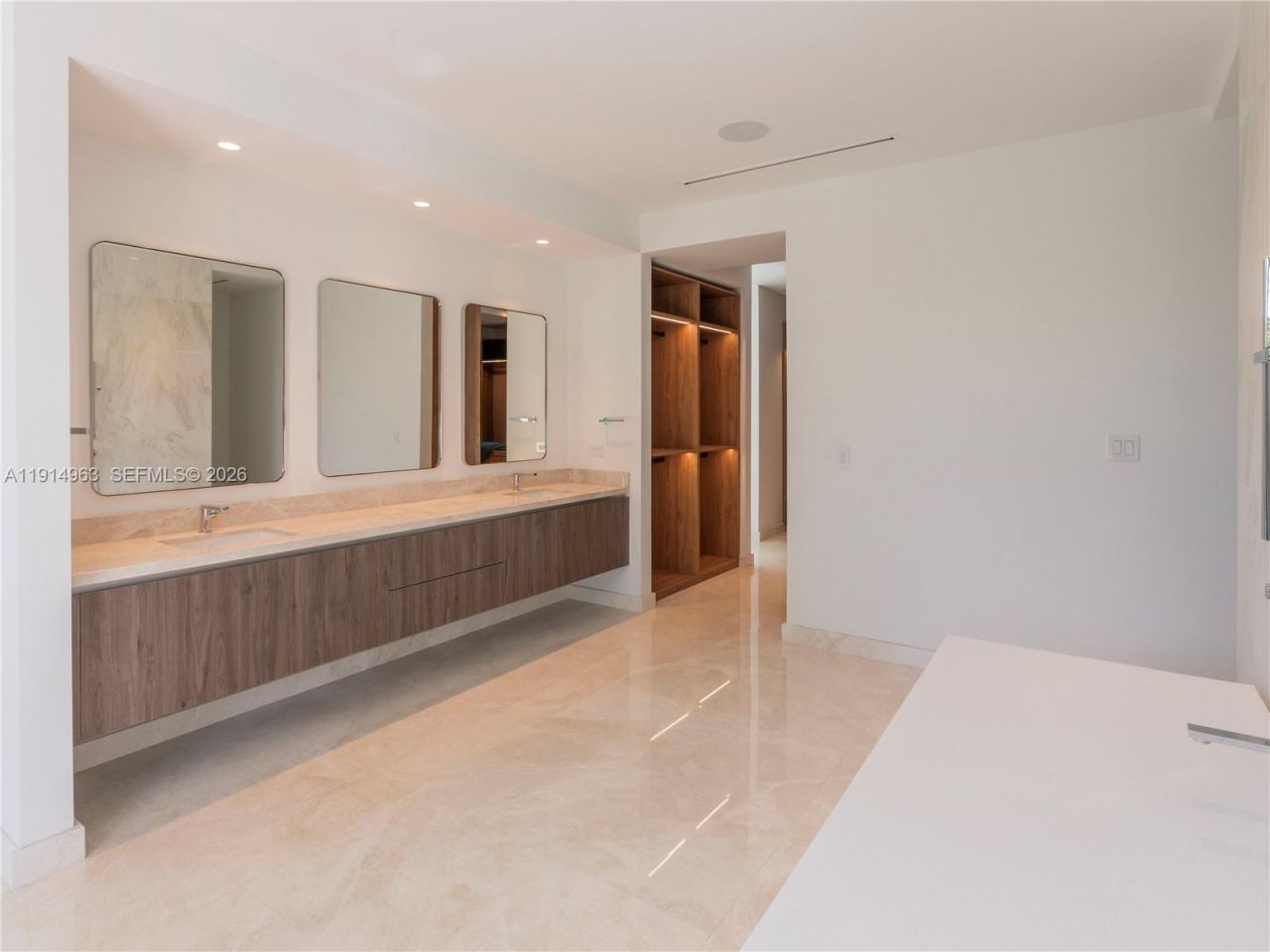 6720 SW 98th St, Pinecrest, FL 33156 Photo