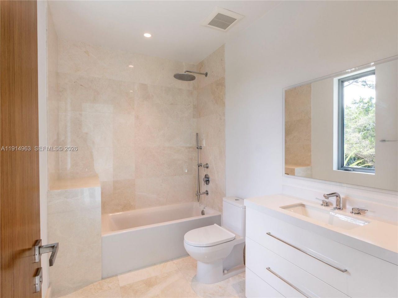 6720 SW 98th St, Pinecrest, FL 33156 Photo