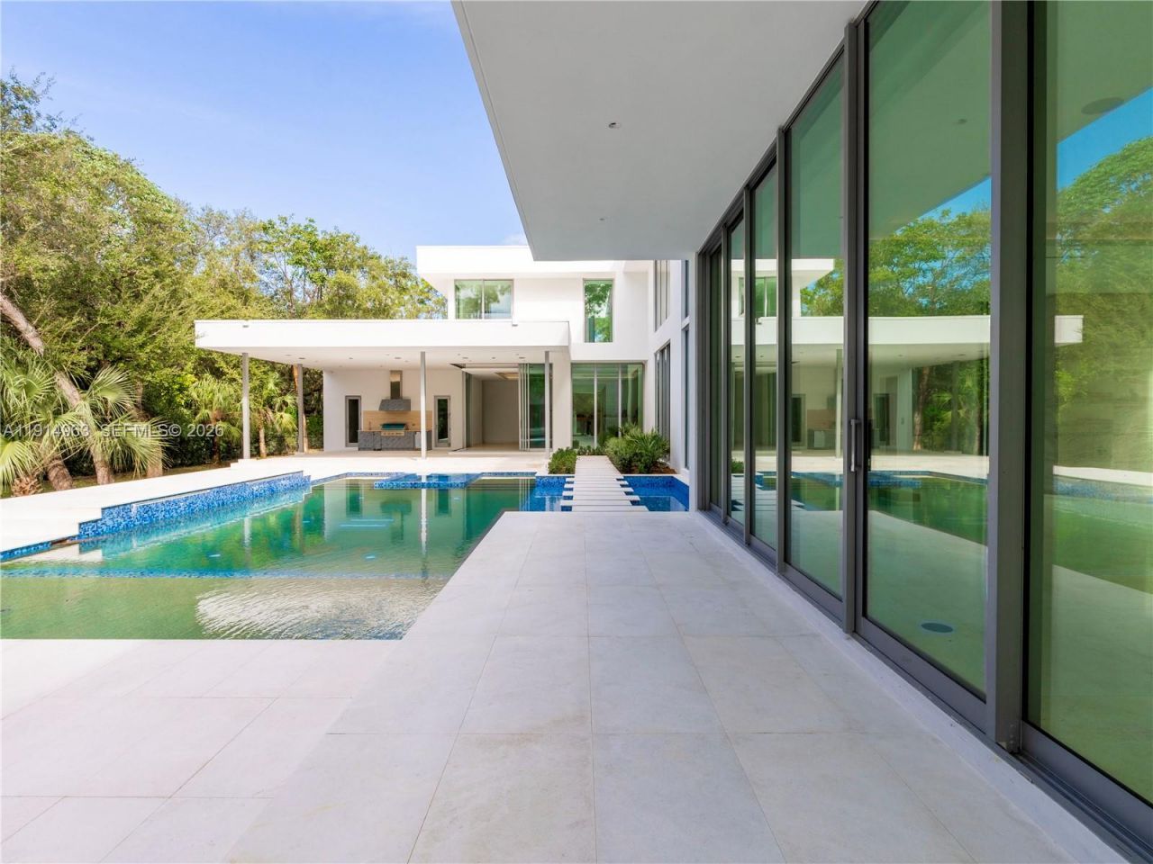 6720 SW 98th St, Pinecrest, FL 33156 Photo